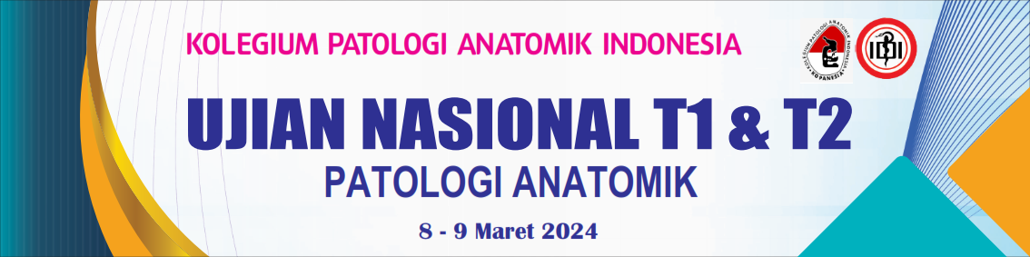 Ujian Nasional Tahap 1 dan Tahap 2 tahun 2024