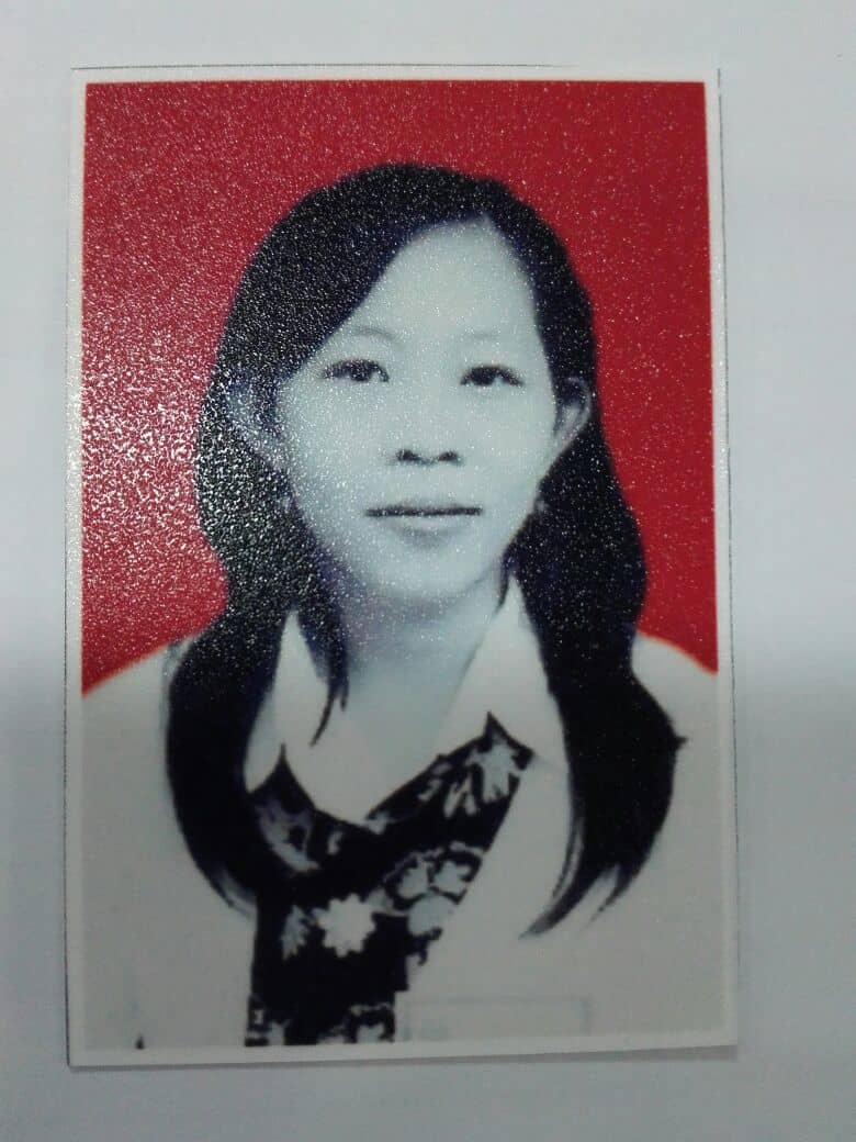Foto